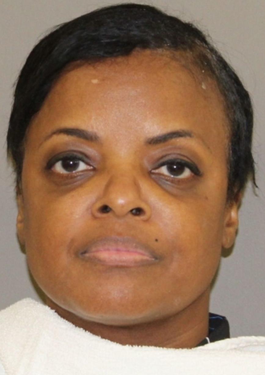 Petrina Thompson.jpg